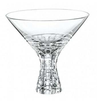 Bossa Nova Cocktailglas